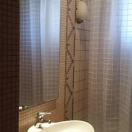 Moura Appartement *